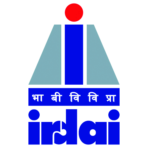 IRDAI